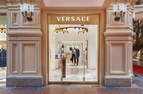 best place to buy versace used online|versace store locator.